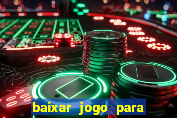 baixar jogo para ps2 iso